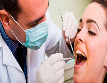 Plano Odontológico pode ser mantido após demissão