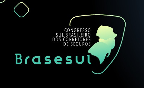 Porto Seguro participa do Congresso Sul Brasileiro dos Corretores de Seguros