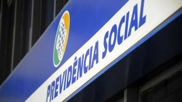 Reforma da Previdência Social Custos das empresas com benefícios devem aumentar