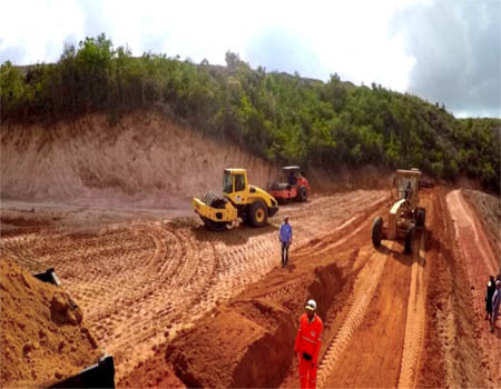 Responsabilidade Civil em obras é destaque seminário regional de Seguros em Porto Alegre