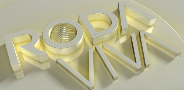 Roda-Viva