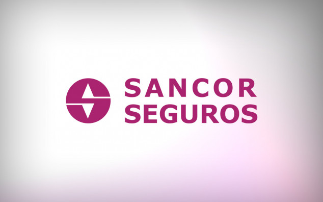 Sancor é a que mais cresce em Seguros de Pessoas