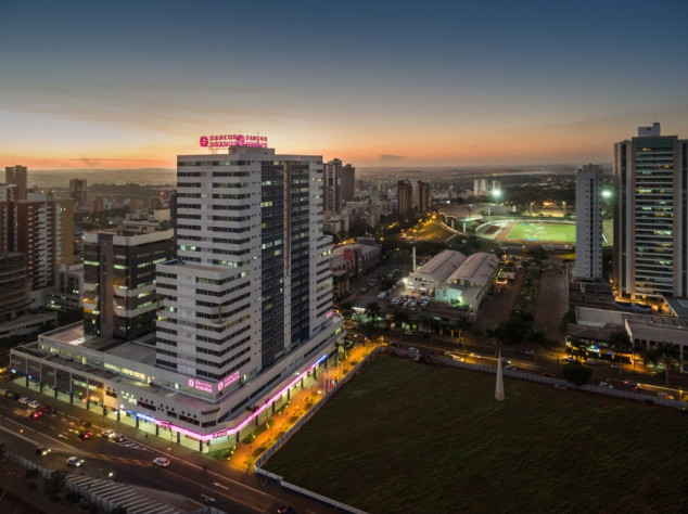 Sancor Seguros chega ao sexto ano no Brasil com crescimento e expansão de mercados