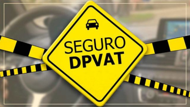 Seguradora Líder esclarece informações falsas sobre desconto no Seguro DPVAT