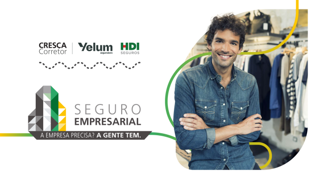 Grupo HDI realiza encontros para parceiros, corretores e distribuidores em São Paulo, Salvador e Blumenau / Divulgação