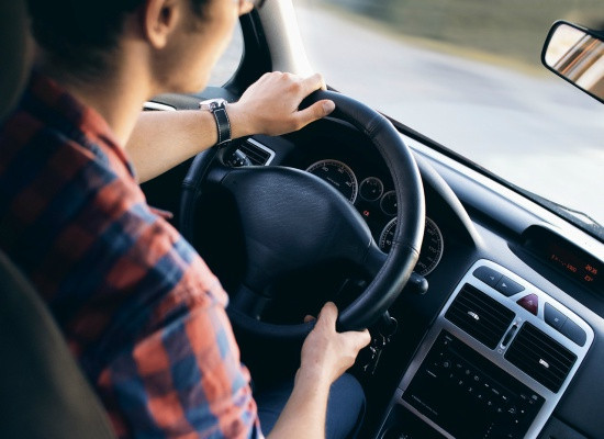 Seguro do Grupo MBM oferece tranquilidade e segurança para motoristas e usuários do serviço de transporte individual por aplicativo