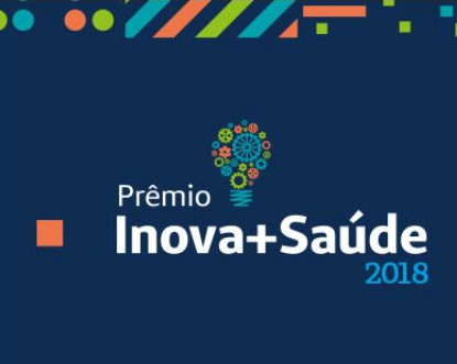 Seguros Unimed anuncia a 4ª edição do Prêmio Inova+Saúde