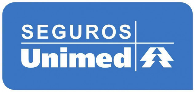 Seguros Unimed é a 1ª colocada em desempenho financeiro entre as seguradoras independentes no destaque do anuário Época Negócios 360°