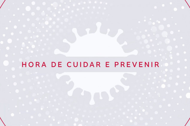 Grupo Bradesco Seguros lança série de vídeos tutoriais com dicas de saúde e bem-estar