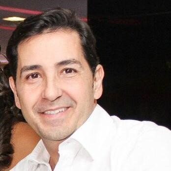 Sérgio Souza