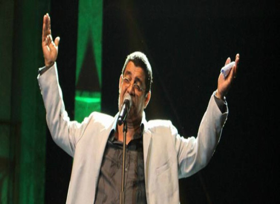 SulAmérica leva ao Espírito Santo o musical Zeca Pagodinho