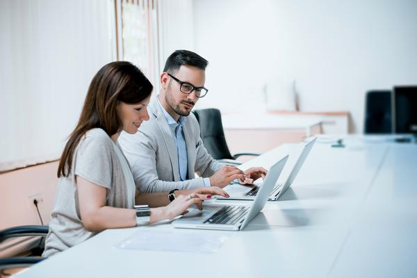 Tecnologia reduz em até 21 dias prazo para regulação de sinistros