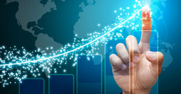 TransUnion anuncia resultados consistentes no 3º trimestre de 2019