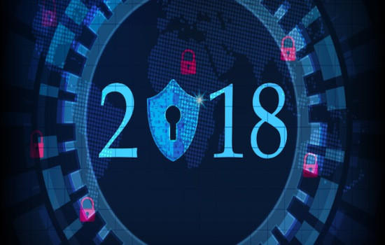 Trend Micro é patrocinadora do Cyber Security 2018 evento debaterá cenário atual de cibersegurança