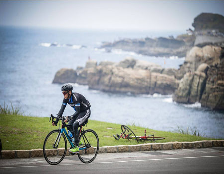 Vai de bike Saiba dos benefícios de contratar um Seguro Bicicleta