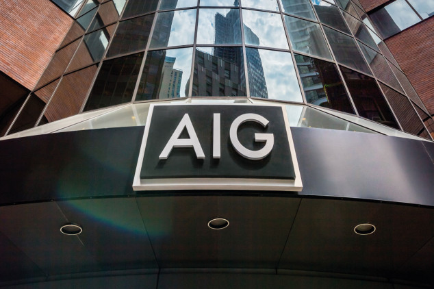 AIG Labs reforça treinamentos online para corretores de seguros