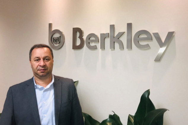 Berkley Brasil Seguros aumenta portifólio para pequenas e médios negócios