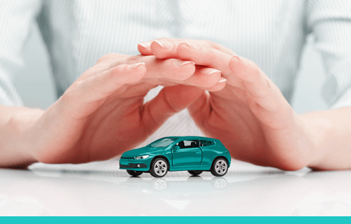 Seguro Auto