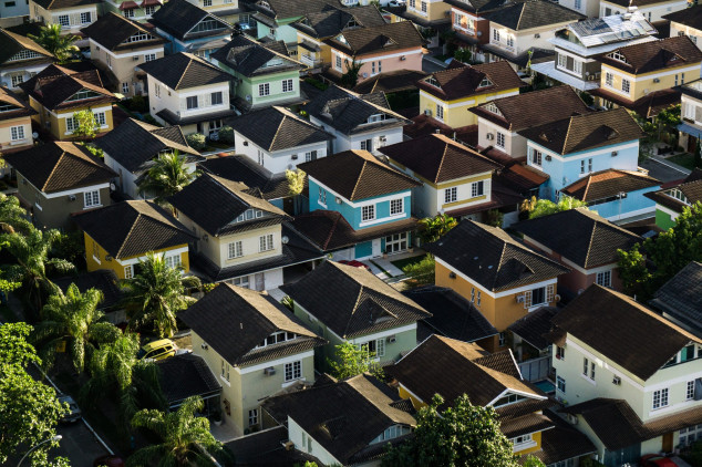 Ciclic lança Seguro Residencial com uso de Inteligência Artificial e contratação online