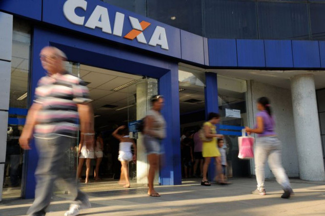 Caixa Seguridade cresce 18% e tem lucro líquido de R$ 1,7 bilhão em 2019