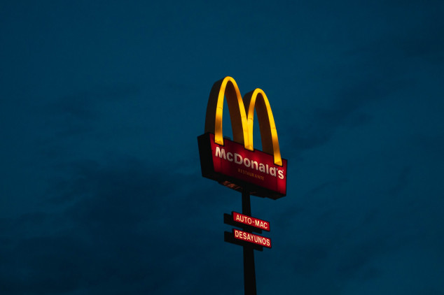 McDonald’s destinou mais de 345 toneladas de materiais para reciclagem no Brasil em 2020