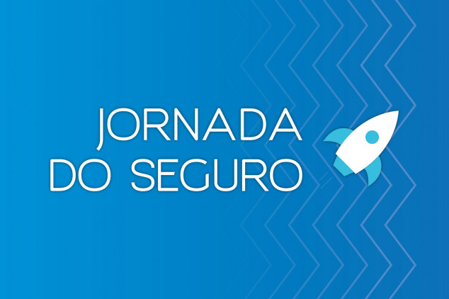 Terceiro dia da Jornada do Seguro aborda retomada das atividades, formação de corretores, sandbox e apresenta Talk Show com a MAG Seguros