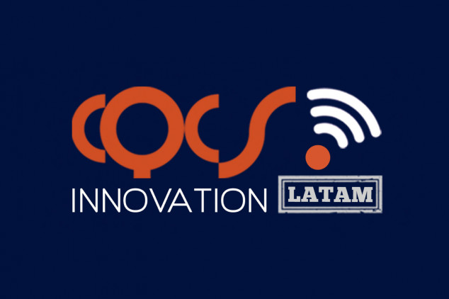 CQCS Innovation Latam vai debater temas para construção do amanhã do seguro na web