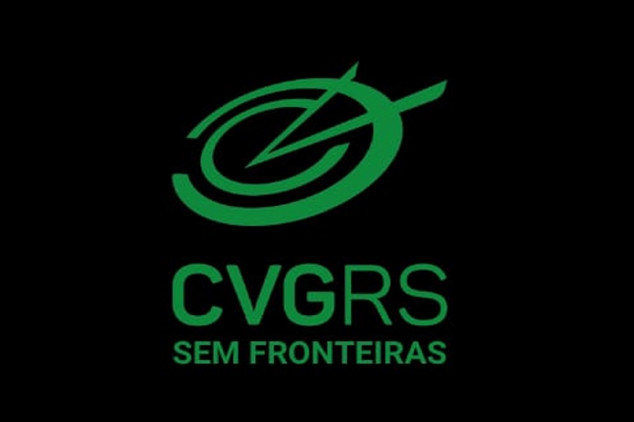 CVG RS elege Presidência e Diretoria para o novo biênio 2021-2022