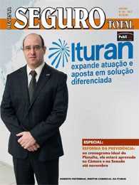 destaque revista seguro total 181