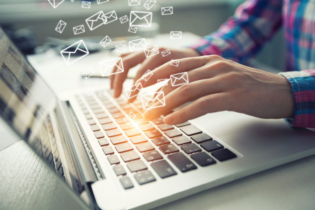 E-mail marketing: vale a pena?