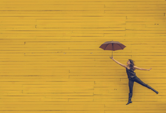 Busca por seguros cresce e alavanca mercado brasileiro / Foto: Edu Lauton / Unsplash