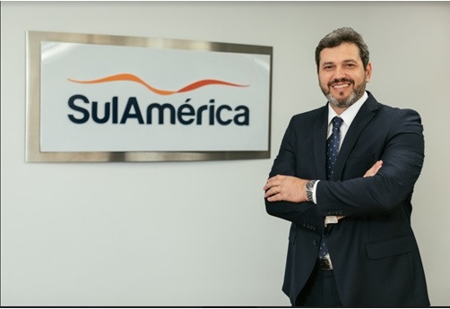 executivo SulAmérica