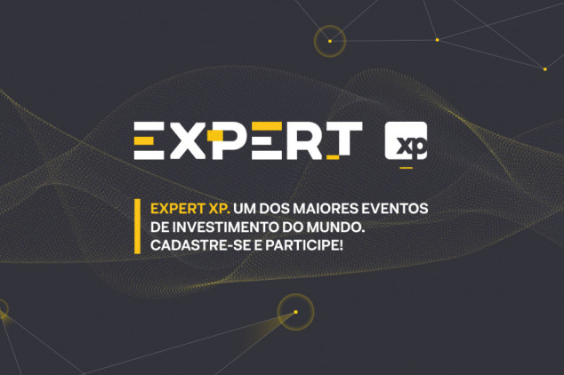 Porto Seguro Investimentos participa da Expert 2020