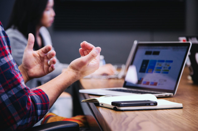 Saiba como pensar em ideias para empreender