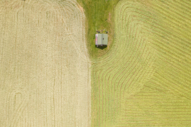 AgroMais estreia com o maior time de influenciadores do agronegócio