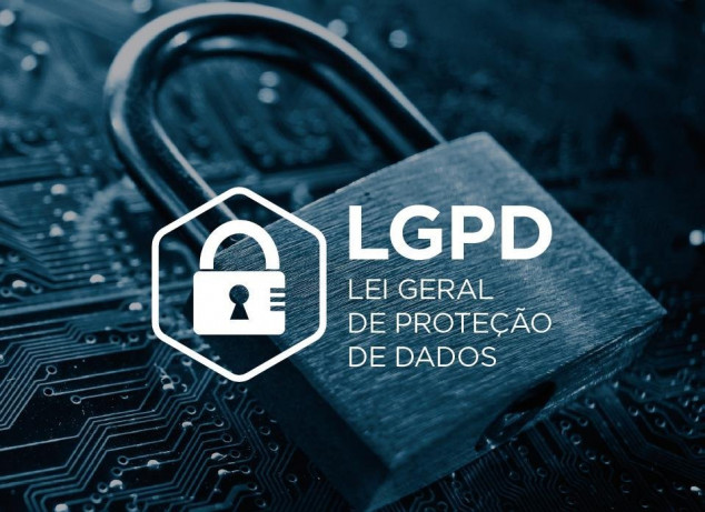 ANSP em parceria com a ENS realizaram um Café com Seguro que abordou a LGPD e o futuro do mercado de Seguros