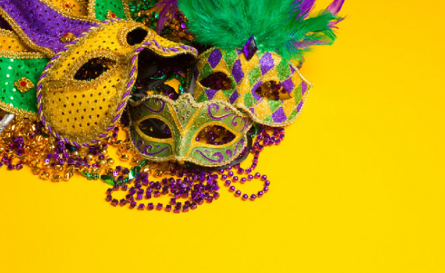 Carnaval