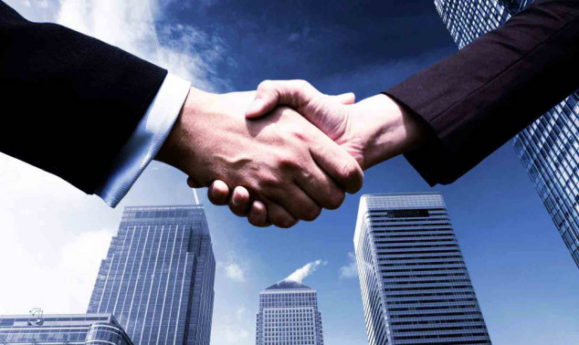 seguro para fusões e aquisições (M&A)
