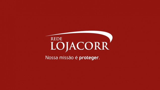 CEO da Rede Lojacorr participa de live sobre os impactos do Coronavírus