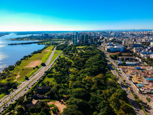 Encontro Comercial 2020 do GBOEX acontece até o dia 14