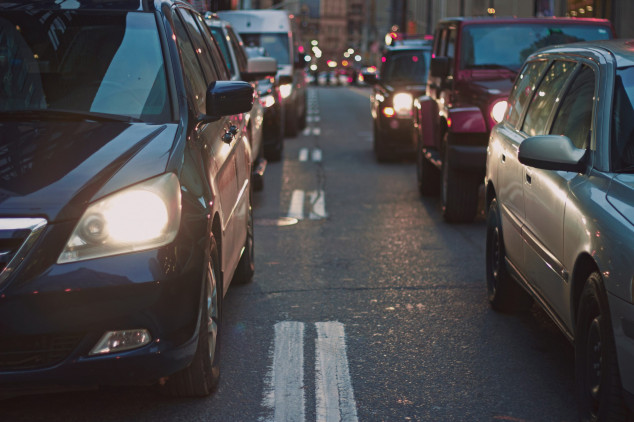 Centro Automotivo Porto Seguro oferecerá serviços gratuitos em janeiro