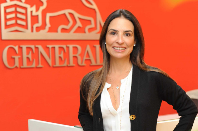 Generali fecha parceria exclusiva com Agibank por cinco anos