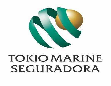 Tokio Marine Seguradora