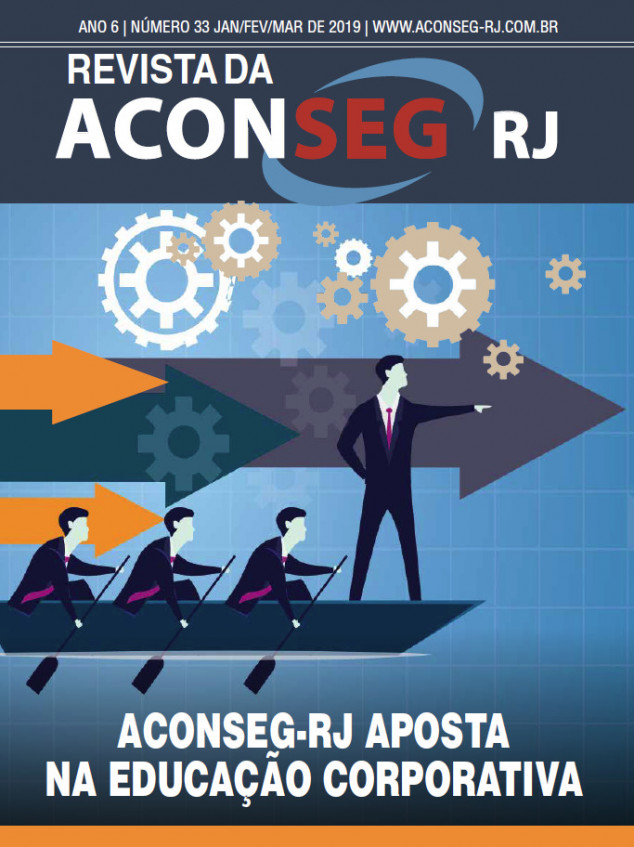 Aconseg-RJ