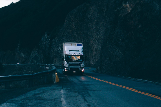 Transportadoras investem em lances de consórcio para renovar a frota e dar fôlego às operações