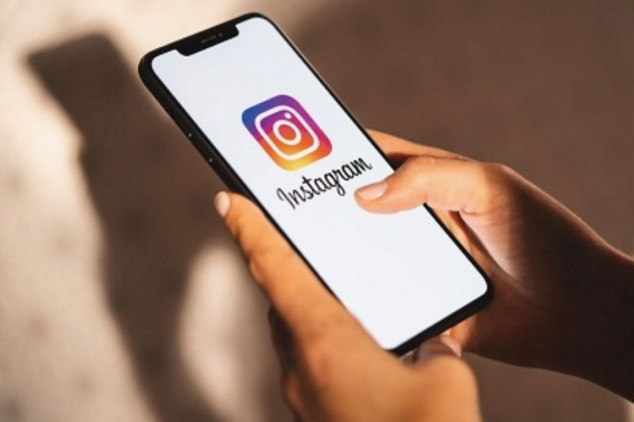 4 dicas de como vender mais pelo Instagram