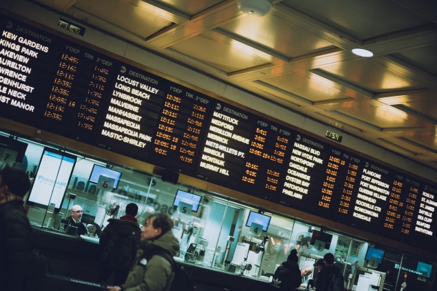 Anvisa alerta aéreas sobre sintomas para evitar transmissão do coronavírus em aeroportos