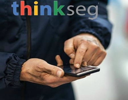 Thinkseg