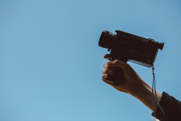 Video marketing: O que é e por que ele é a mais nova tendência