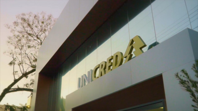 Unicred apresenta novo posicionamento em Santa Catarina e no Paraná